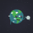 GloboLP