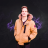 Sean_Pablo