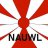 Nauwl