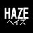haze420