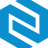 nycrox