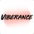 Viberance