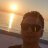 Thomas Magnum