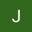 Joshylp