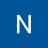 Noxi132