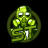 Syntox_Live
