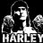 HerrHarley
