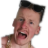 LenniMk1