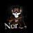 Nor