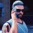 Scriptor10