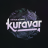 Kuravar