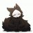 BiA_Bonniegamer