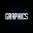Graphics