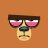 thebadnewsbear