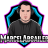 Marcel Absailer