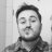 taxidriver1337