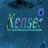 Kenser