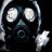 TheGamePRO_555