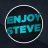 Steve_Hoffmann