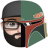 BigNik