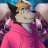 HerzlosFurry