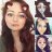 AnnaBananaBtw