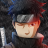 Troy_Enigma