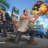 dergamer