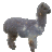 llamalue