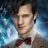 TheDoctor184775