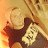 Witow_89