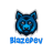 BlazeDev