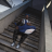 TakeOff0106