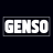 GensoTV