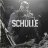 Schulle