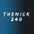 TheNick240