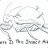 Aphid