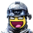 V4yd