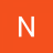 Ninnix