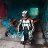 WOLF_Ruffy