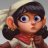 Annie Appleseed