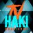 HakenzahnTV