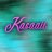 Kasaaii