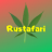 legalweed