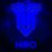 niro_
