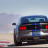 Gameplayer0575