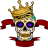 KingWolsa