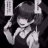 Satesho
