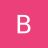 Blablo