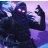 KiritoGaming